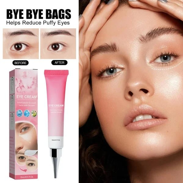 09bd1b51c96e940aeec8a236161f5f1c1d4d9c54