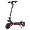 ⚡10 PRO 72v Dual Motor Electric Scooter