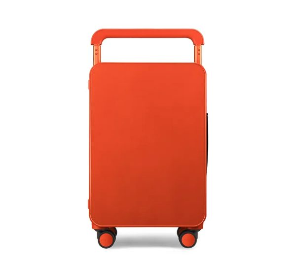 QQ图片20240729203517