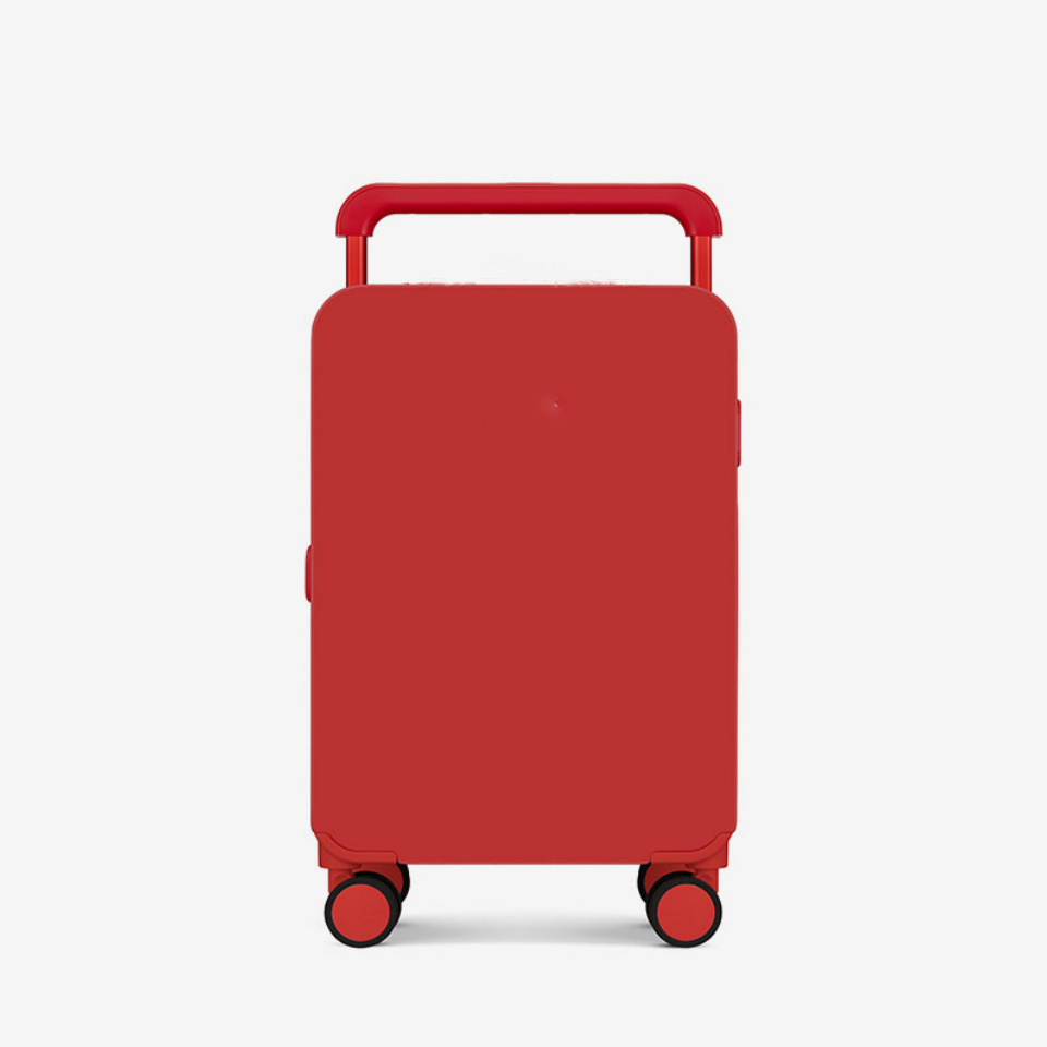 QQ图片20240729203545