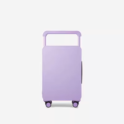 QQ图片20240729203551