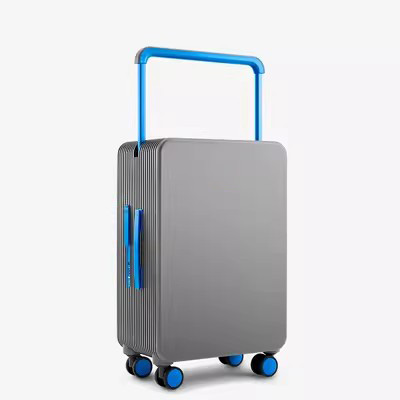 QQ图片20240729203558