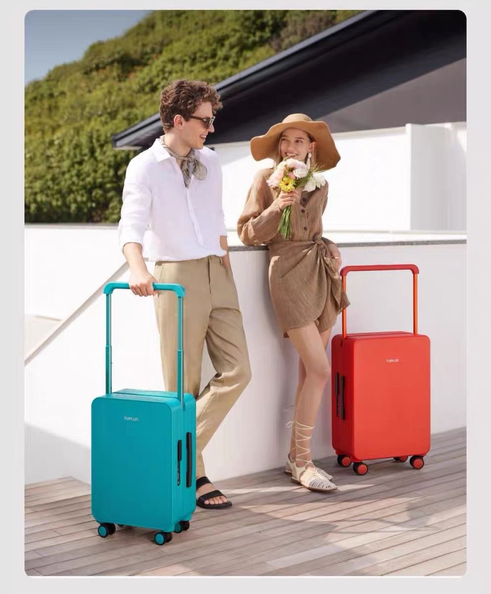 QQ图片20240730050306