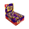 ??2024 Special Deals + Free Shipping??Cadbury Creme Egg (Pack of 48)