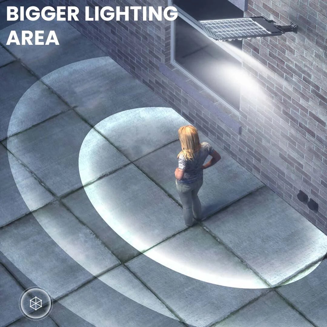 e594928c30186cd626d4c2967ef1819f3cf3e7ad