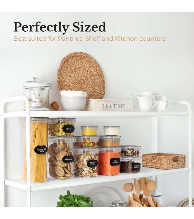 img-02db7db4e1075e484d185751ca8a03ef