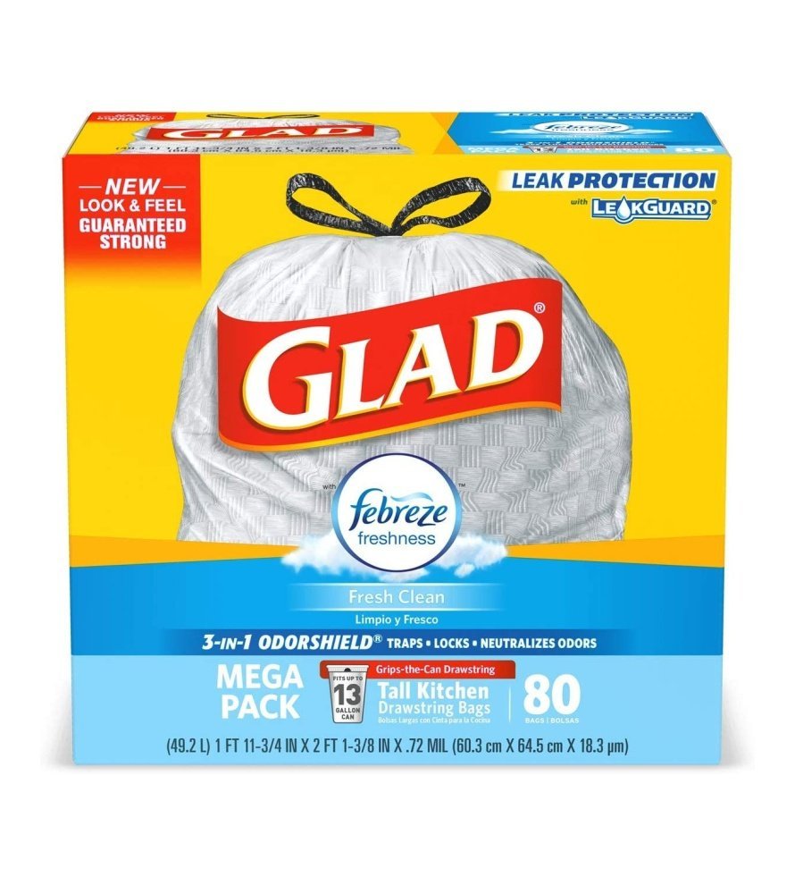 img-0471033c73d0ff9ffb58524f37838971