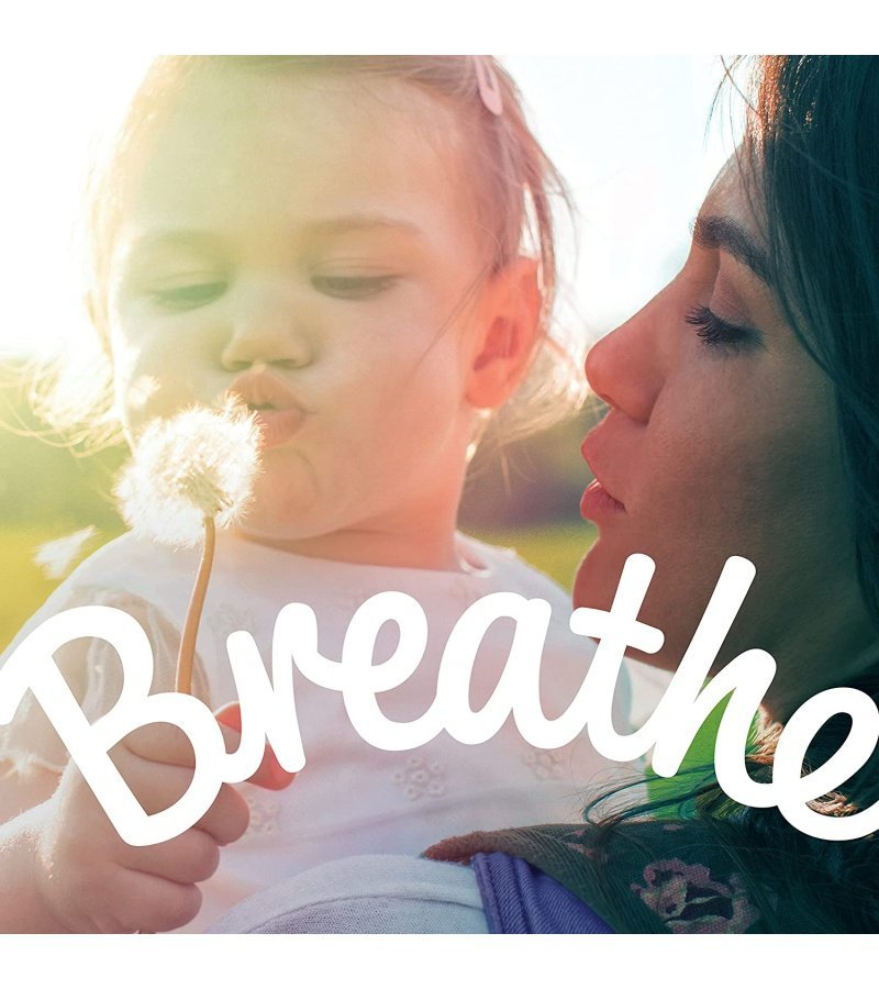 img-057cb97e700329faa0280b5f402ae3da