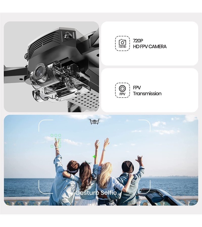 img-0d9d9af282f1e56b2d30662258f3d855