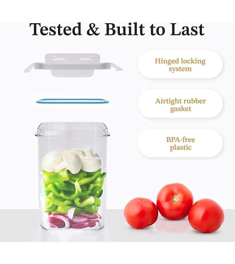 img-0f2045d7bb545d68b38e8e9a69da3977