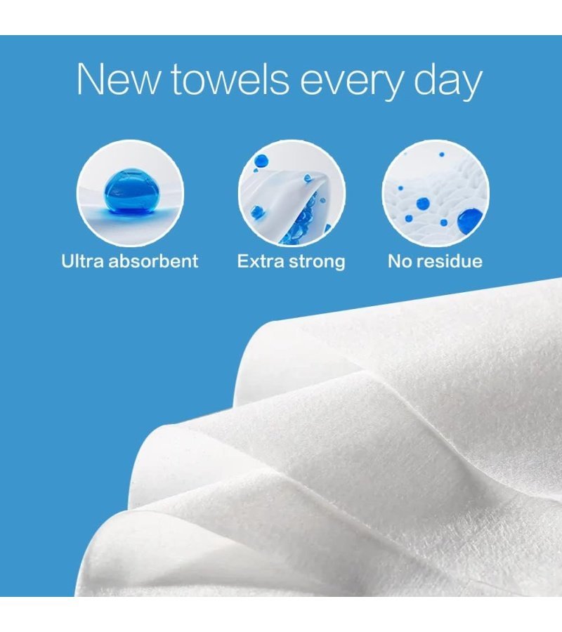 img-0f35900d85b13294591b008490310576