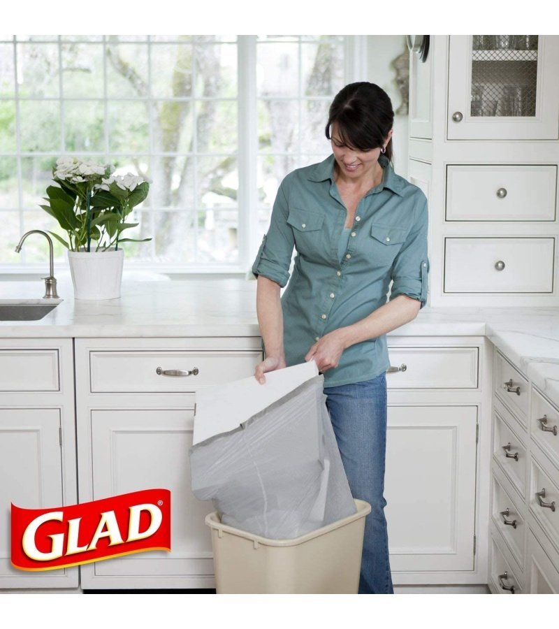 img-116d896d940137cd080daf045085c139