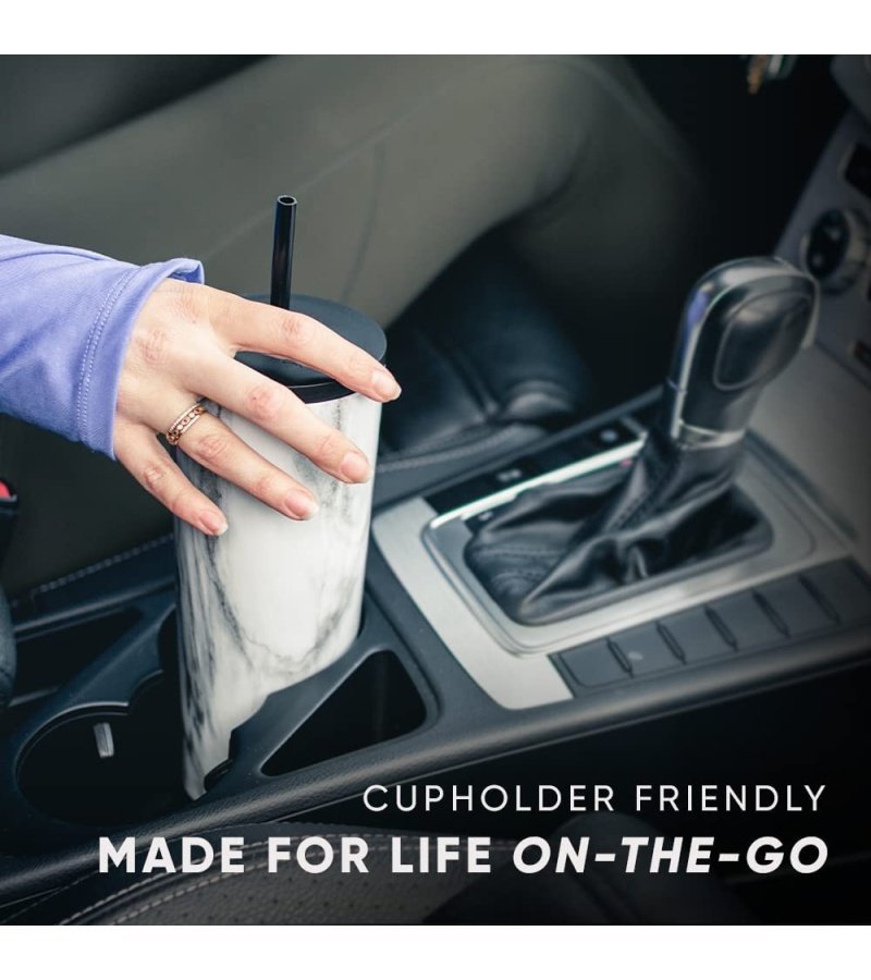 img-1459e5a1d67fe1ba4a098d2a440b2845