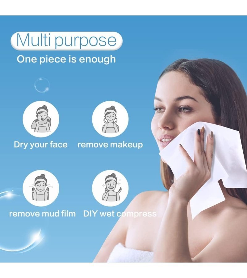 img-16c38e6bd713afa5e7cf27bac82de3c8