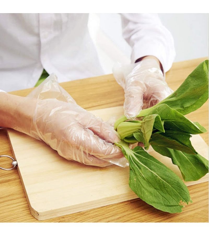 img-1847d7570664d1cd484cb4b1d7da9dc3