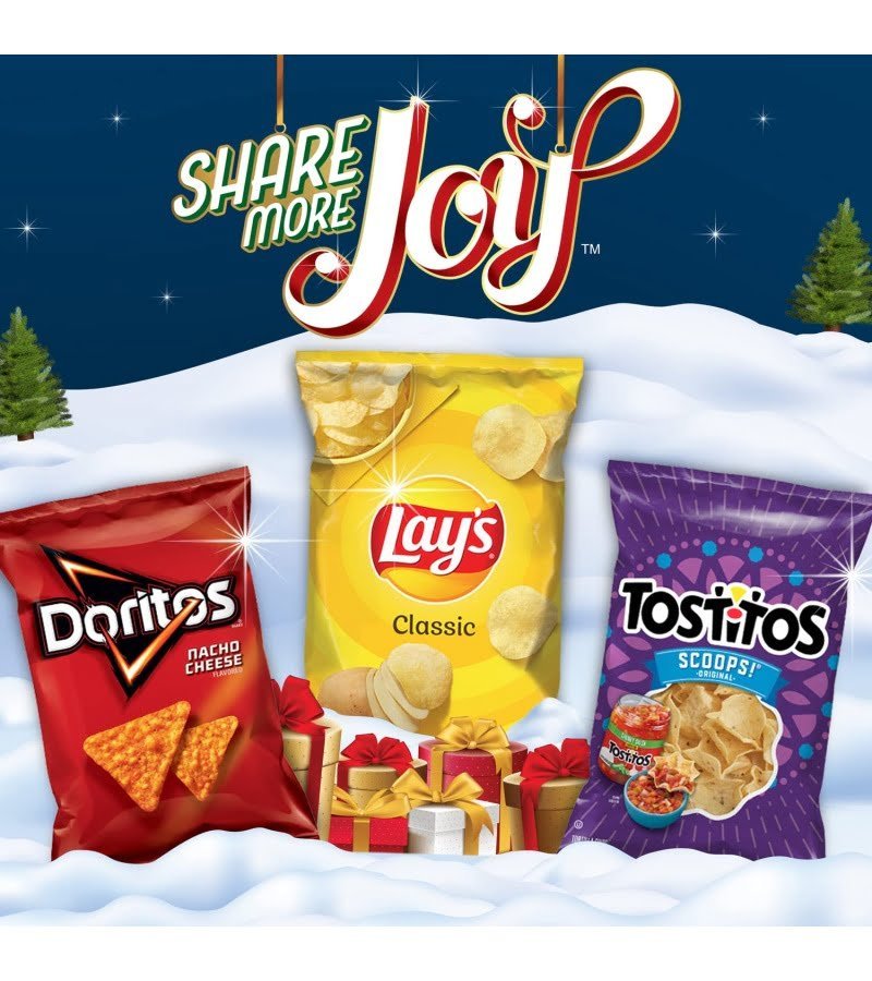 img-19119fb66300401ee9af3b625bc77146-2