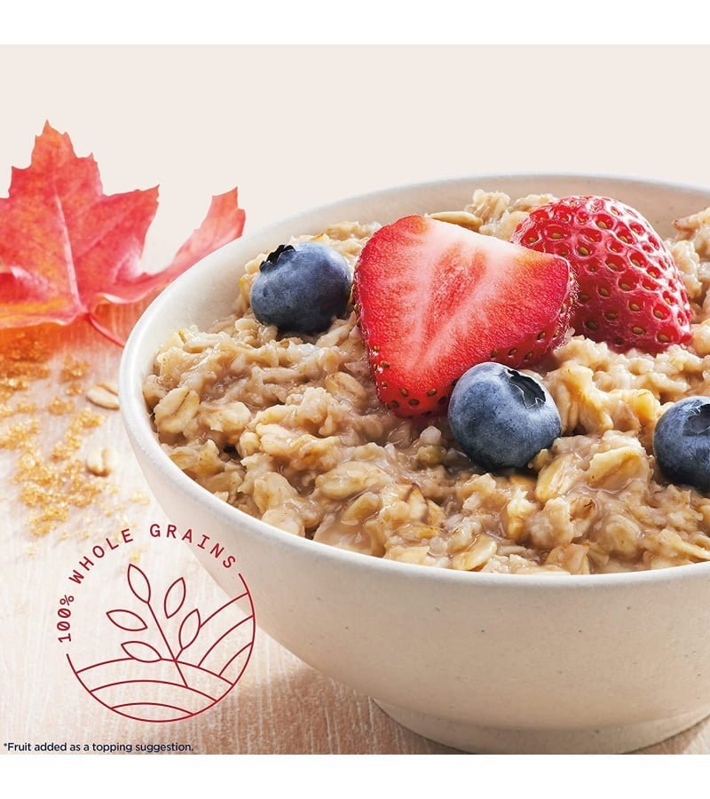 img-1adfefd976199ffa3c801acf3c622498