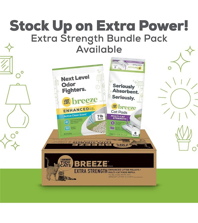 img-1bf8fb2635f0ffc20160abe21d6472f6