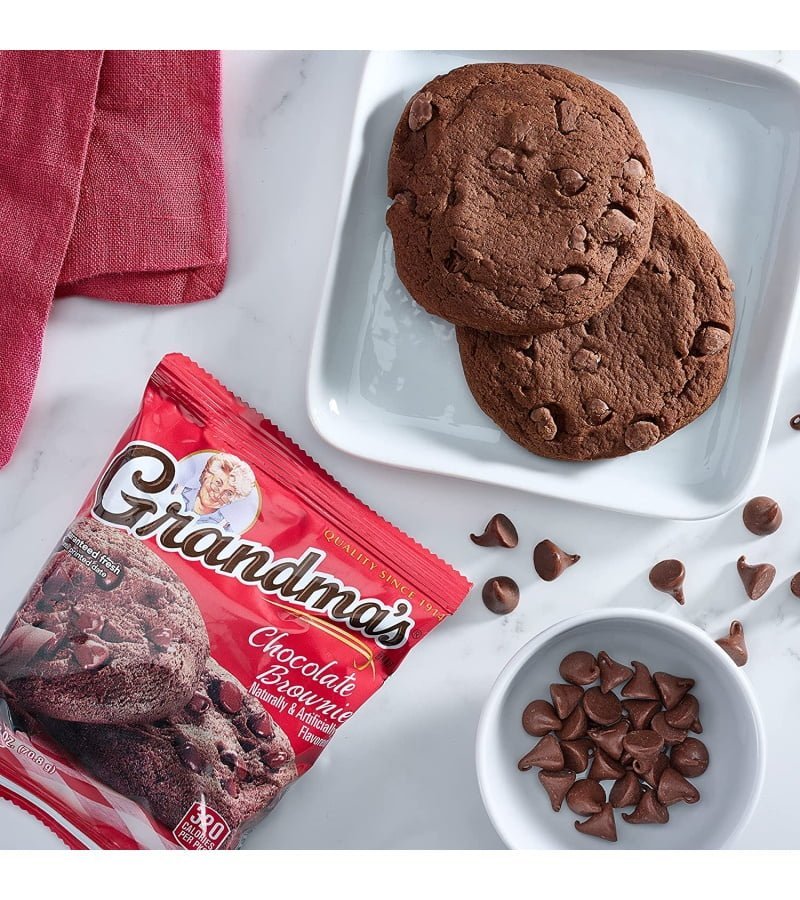 img-1e1da996daa25327692fa276ba8d2c50