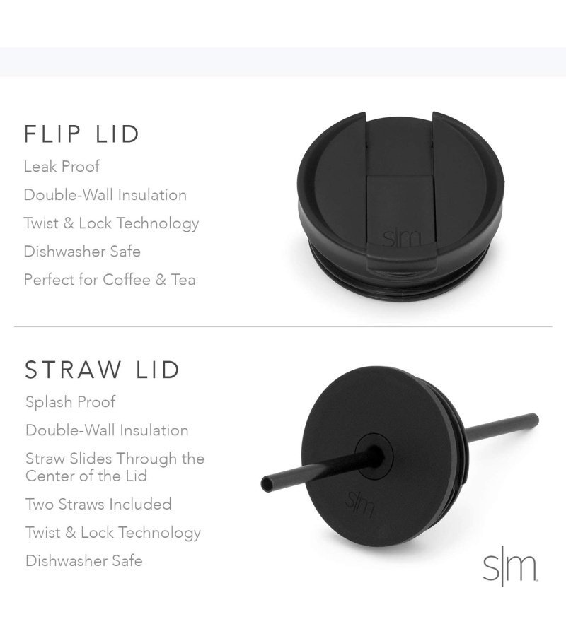 img-1e59e39ba7db69b6957ee8f8540a1934