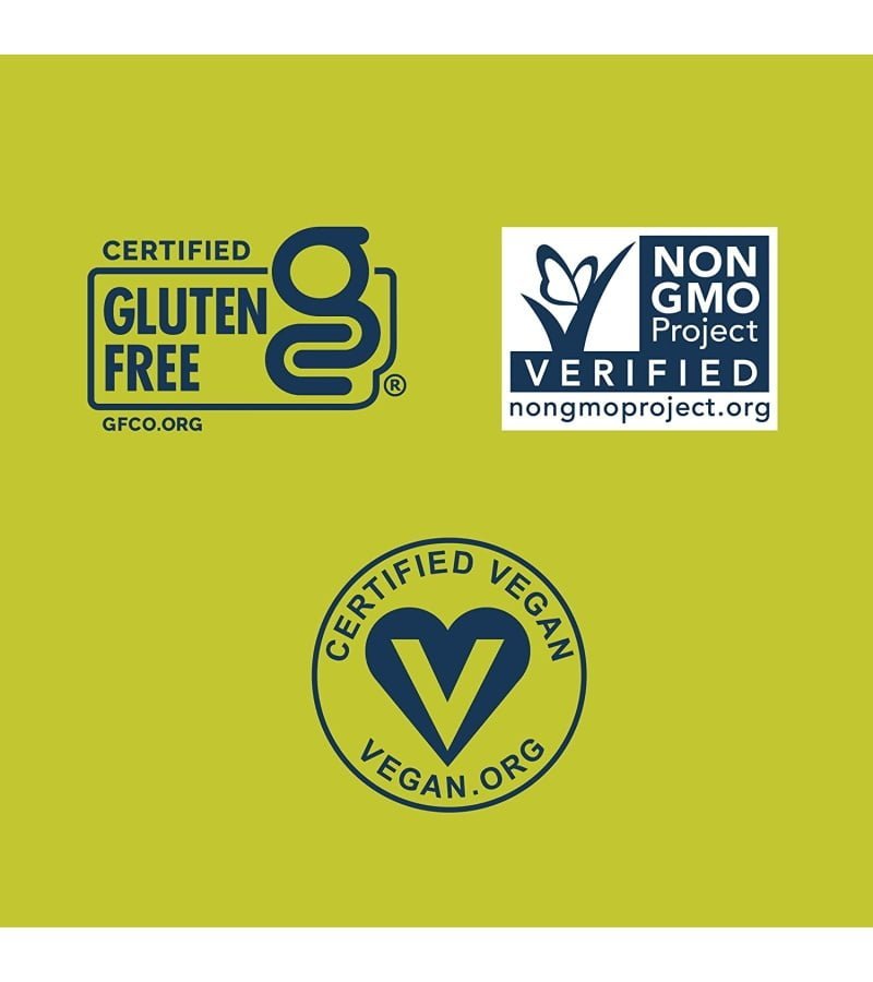 img-228e61e547c64b115e24ca757208aaac