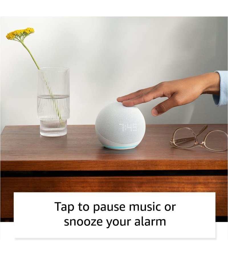 img-274c424eab679c8b693aa2e54ea44033