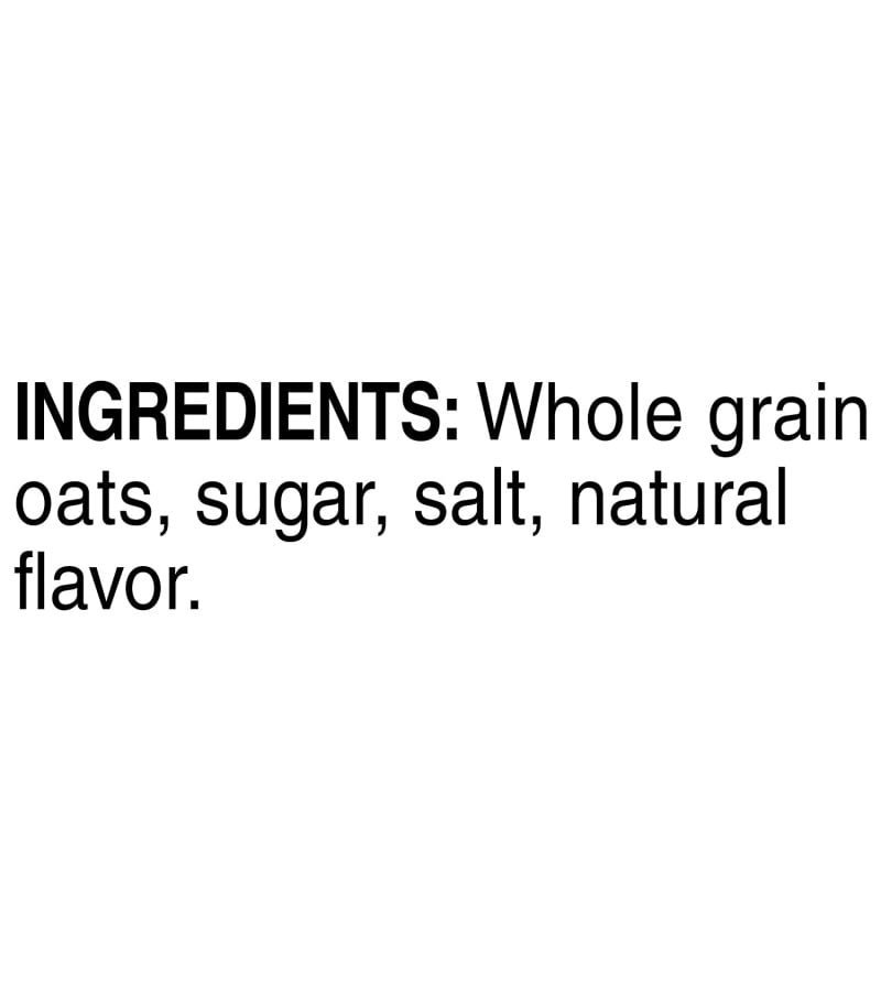 img-2da7bc361d6077055240073f3f9f47df