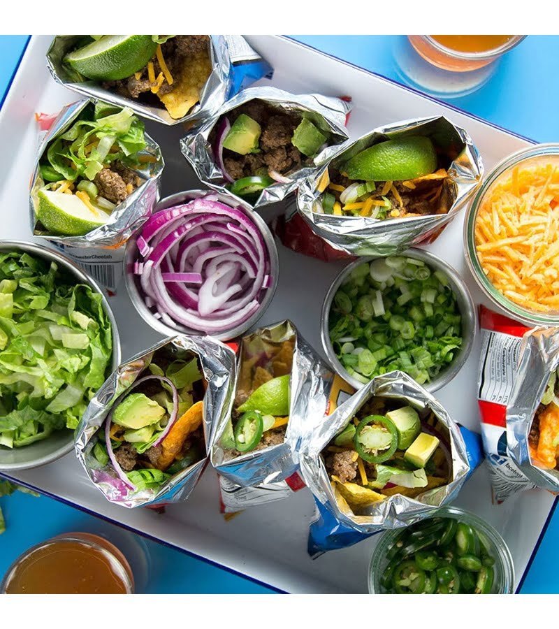 img-30697f8cc3e843bc7ffd527524580cef