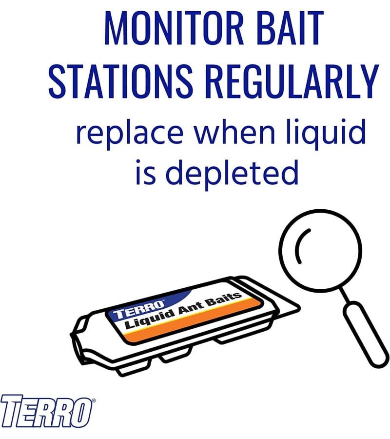 img-32a3da6a78b4c40cb8171212bc83cd0c