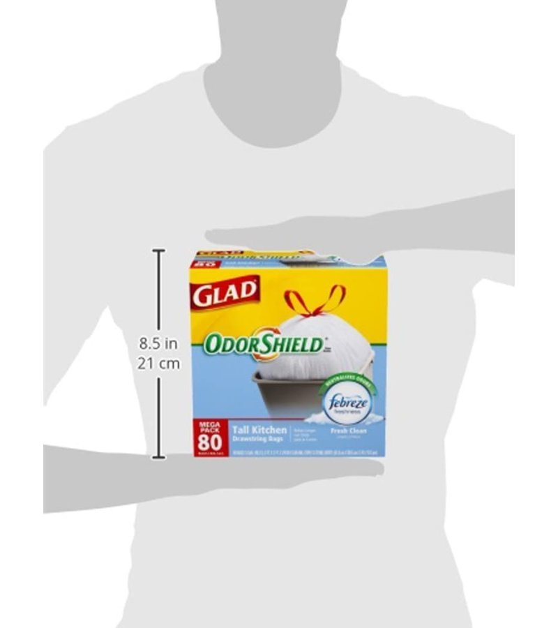 img-339f095788a1af3ffd6d4364e3219b24