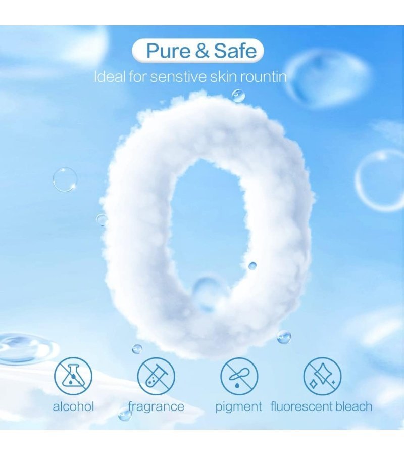 img-33e2c5f235fdee99168bc111e5c08089