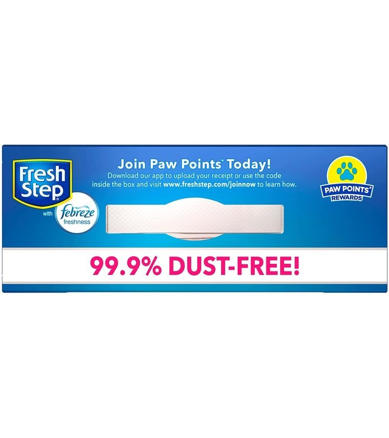 img-3837b14330acfbc083279126322a005d