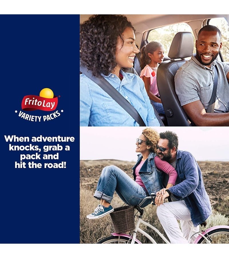 img-39337b25951355c35faf1968b1a1b363