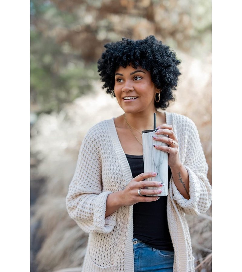 img-3959ab61fa708300b9b6a9e8c90f4515