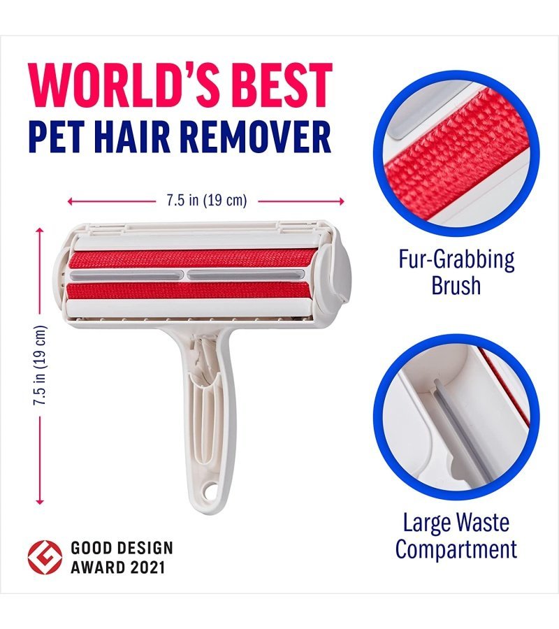 img-3a85fe3a0a683722088e22edd34262eb