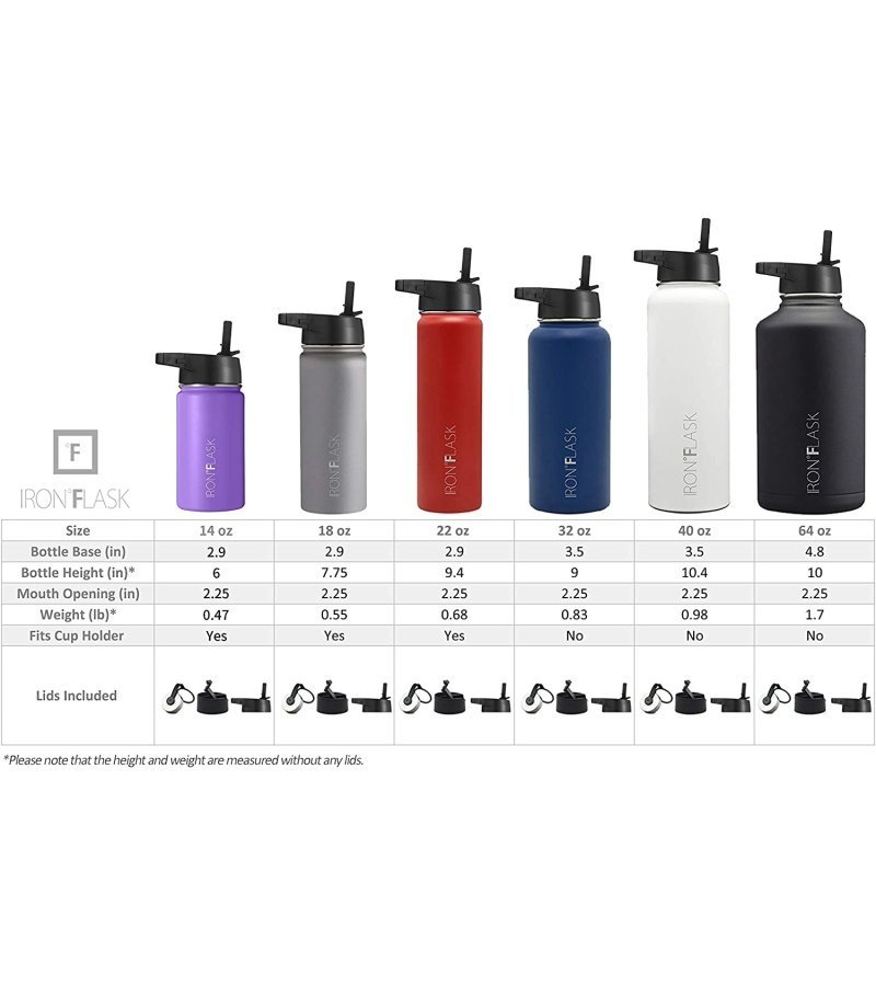 img-3ada1a6bef2fc6a56cef21df57cf371d