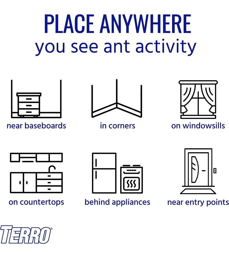 img-3c6c8db125d10dcb832a33d9f3586a14