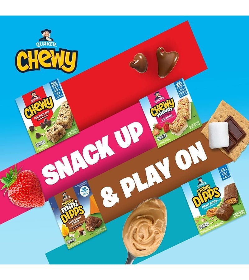 img-3dfff8df6cfa95c40a156ac6a3223b4c