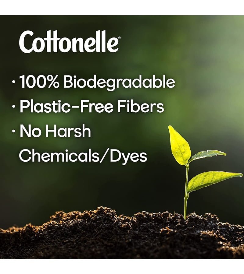 img-3e9b7c212e09157021f3707a583ae41a