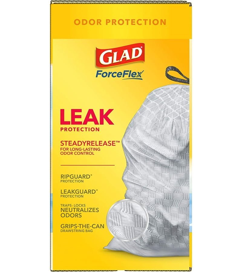 img-42944babfe8001a71abb86bf5f0fe648