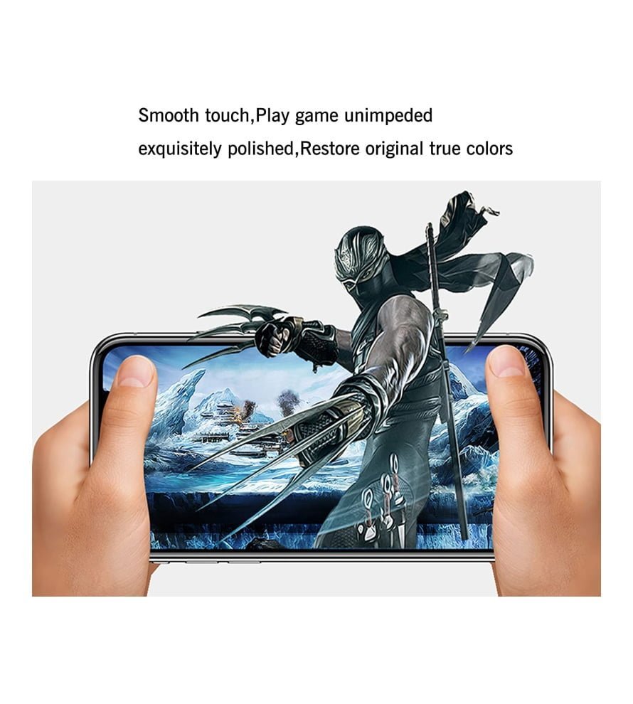 img-43f6ab751204265d809d2d4a025d6278