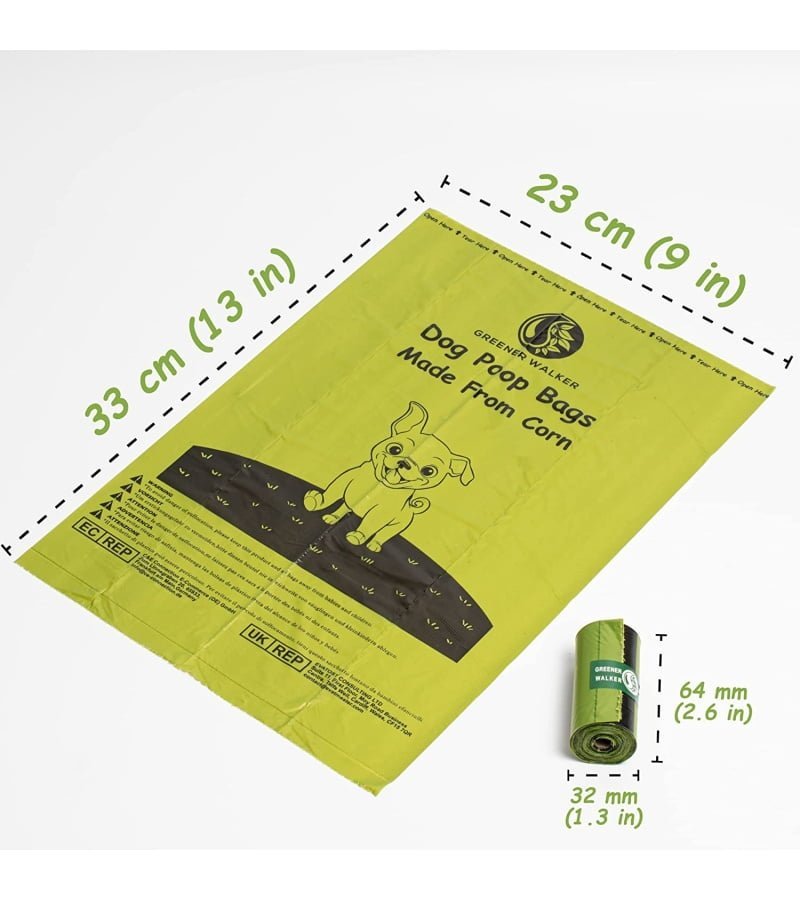 img-443f5b7ee7af489b815d702f1eaf4f5d