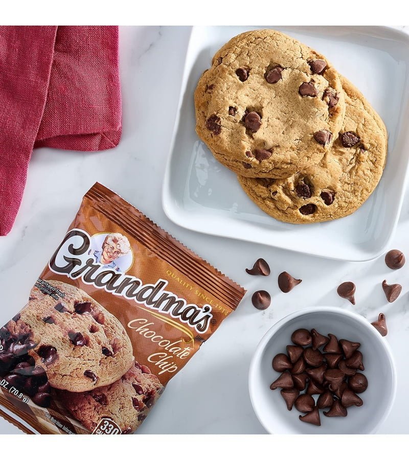 img-44aa3b31b22bf8f79f5ab3b1bccd3176