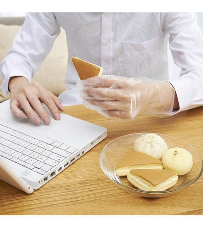 img-471fc4b2f5d8559b37b21f633695a5e4