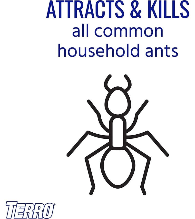 img-55b72359611106237b28dfa6a94a12f2