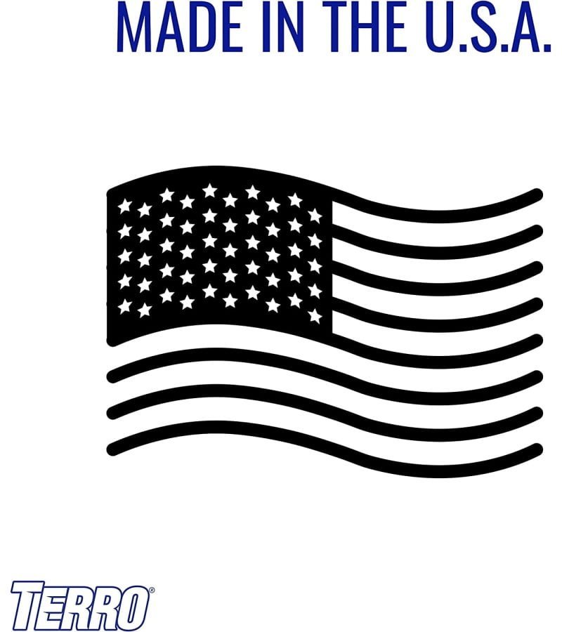 img-5aef6a3197a9571a797d9a79f3a330fa