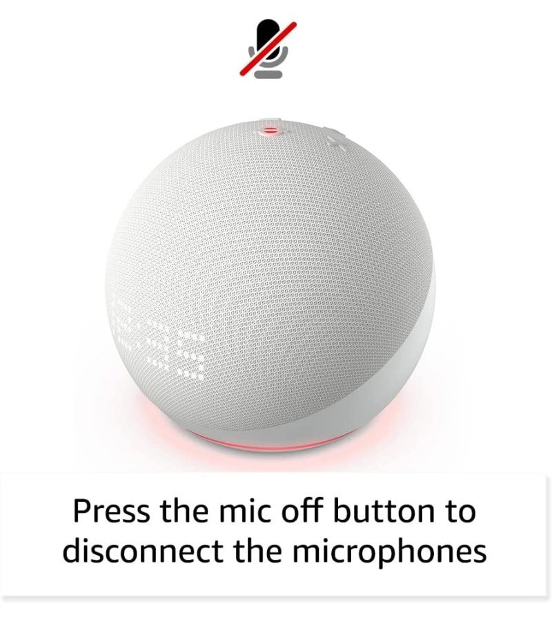 img-5d7dfccb882c2e7613dec7b4d1f7a6c5