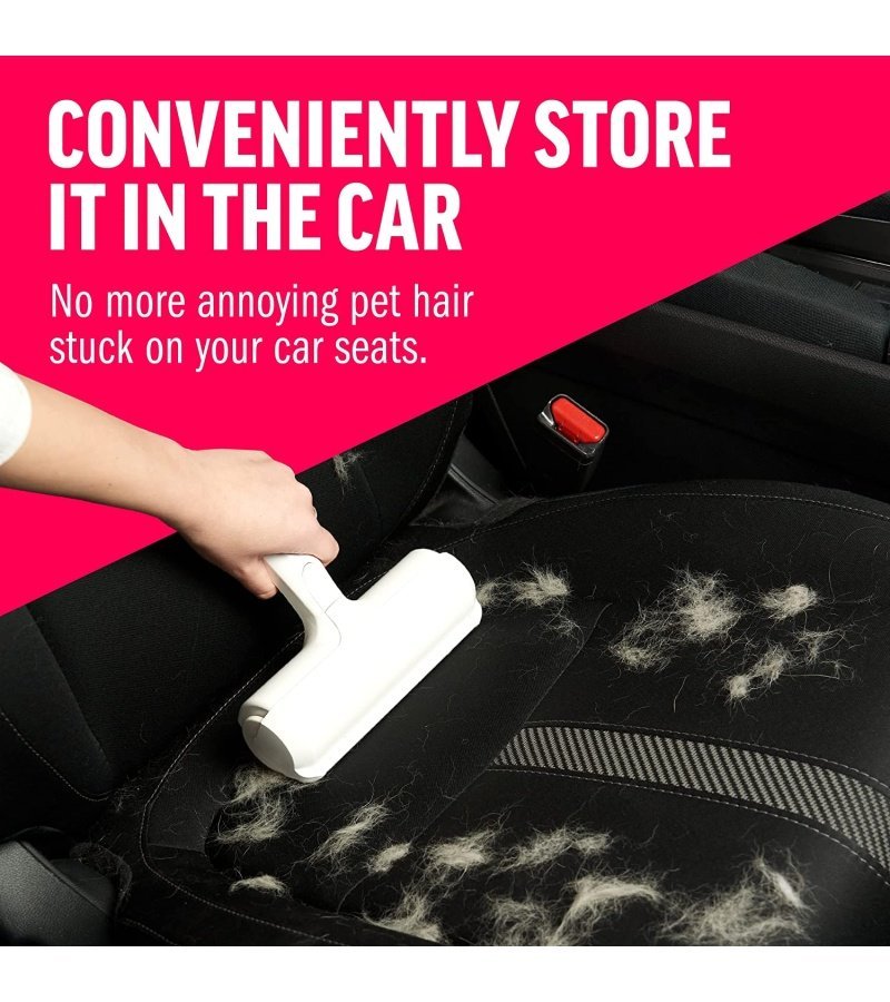 img-5ddf1f34163479dd1517d9b392997e08