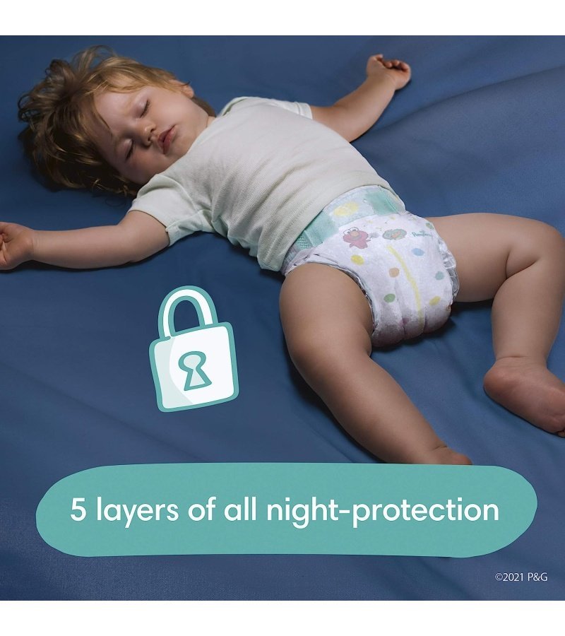 img-5e3366b036d8dff0ea52cc2875e278f4