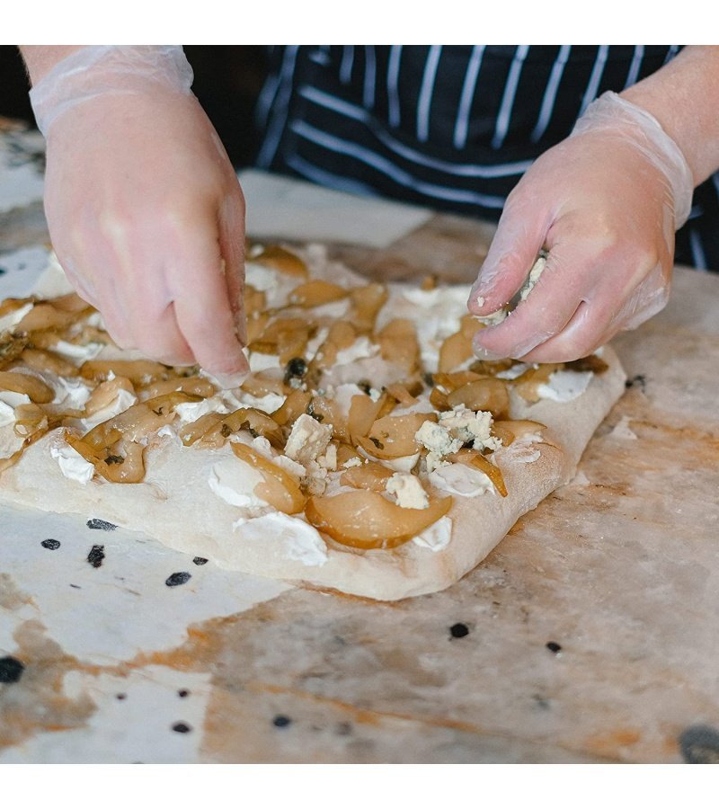 img-63f4938f5d0f4ab132a82f466bdaa494